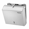 impeco HAND TOWEL MAXI DISPENSER