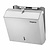 impeco HAND TOWEL MAXI DISPENSER