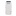 impeco Automatic Pocket Hand Dryer 1,85 kW, White with HEPA Filter