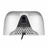 impeco Automatic Hand Dryer 1,8 kW, Chrome