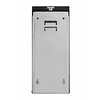 impeco Manual Stainless Steel Foam Soap Dispenser, 0,9 L