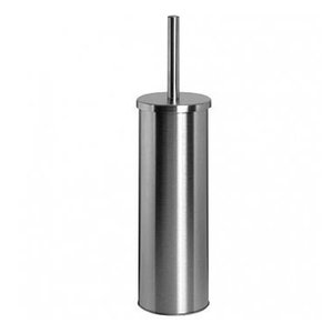 impeco Matt toilet brush impeco Matt toilet brush