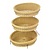 TOM-GAST Basket, 3-floor frame