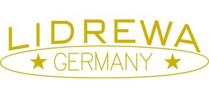 Lidrewa Germany