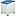 XXLselect Glass Top Ice Cream and Frozen Food Freezer 151L, from -18°C
