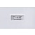 XXLselect Glass Top Ice Cream and Frozen Food Freezer 151L, from -18°C