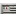 XXLselect Glass Top Ice Cream and Frozen Food Freezer 271L, from -18°C