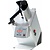 Hallde Vegetable Cutter 300 kg/h 250 W