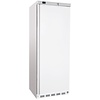 RedFox Refrigerator 350 L, 2 °C to 8 °C
