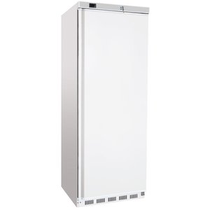 RedFox Refrigerator 350 L, 2 °C to 8 °C RedFox Refrigerator 350 L, 2 °C to 8 °C
