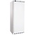 RedFox Refrigerator 350 L, 2 °C to 8 °C