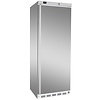 RedFox Stainless Steel Refrigerator 350 L, 2 °C to 8 °C