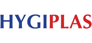 Hygiplas