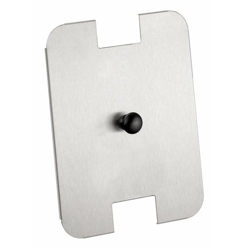 Bartscher Frytownica elektryczna nastawna 4 L, 2 kW Bartscher Frytownica elektryczna nastawna 4 L, 2 kW