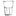 TOM-GAST Polycarbonate Hi Ball Glass 500 ml, White