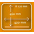 Henkelman Pakowarka komorowa, listwa 420 mm, 21 m³/h, 0,75-1,0 kW z systemem Be-Active