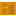 Henkelman Pakowarka komorowa, listwy 2 x 410 mm, 21 m³/h, 0,75-1,0 kW