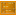 Henkelman Pakowarka komorowa, listwa 620 mm, 21 m³/h, 0,75-1,0 kW