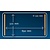 Henkelman Stationary Chamber Vacuum Packing Machine, Sealing 320 mm, 63 m³/h, 2,4-3,5 kW, 400V, on Wheels