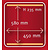 Henkelman Stationary Two-Chamber. Vacuum Packing Machine, Sealing 2 x 450 mm, 63 m³/h, 2,4-3,5 kW, 400V, on Wheels