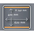 Henkelman Stacjonarna pakowarka komorowa, listwy 2 x 620 mm, 63 m³/h, 3,3-4,5 kW, 400V, jezdna