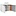 Diamond Szafa chłodnicza 2 - drzwiowa | 720L | 980x620x(H)980 mm