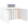 Diamond Cooling unit for RBB/2 & RBB/2+2