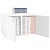Diamond Cooling unit for RBB/2 & RBB/2+2