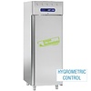 Diamond Ventilated Refrigerator -2 °C to +8 °C