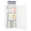 Diamond Cooling unit for ASM/185 & ASM/200