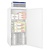 Diamond Agregat dla ASM/185 i ASM/200