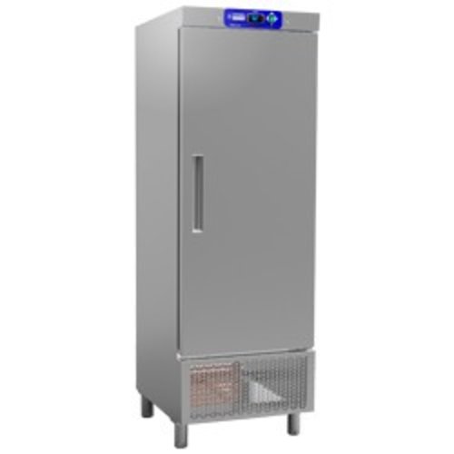 Diamond Ventilated Freezer 550 L, -22 °C to -15 °C Diamond Ventilated Freezer 550 L, -22 °C to -15 °C