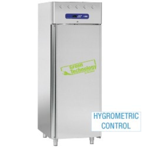 Diamond Ventilated Freezer -20 °C to -10 °C Diamond Ventilated Freezer -20 °C to -10 °C