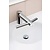 Dyson Automatic Integrated, Infrared Hand Dryer 1 kW, Silver with HEPA Filter