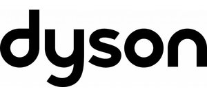 Dyson