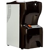 XXLselect Kruszarka do lodu 40 kg/h z zasobnikiem 2,5 L, 0,12 kW