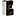 XXLselect Ice Crusher 40 kg/h with Storage Capacity 2,5 L, 0,12 kW