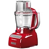 KitchenAid Kuter i szatkownica do warzyw | 3,1L | 300W | 230V | 280x490x(H)490mm