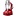 KitchenAid Kuter i szatkownica do warzyw | 3,1L | 300W | 230V | 280x490x(H)490mm