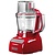 KitchenAid Kuter i szatkownica do warzyw | 3,1L | 300W | 230V | 280x490x(H)490mm