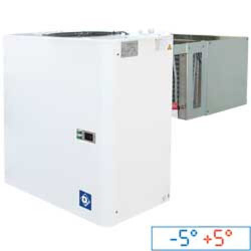 Diamond Refrigerated group " Overlapping " Diamond Refrigerated group " Overlapping "