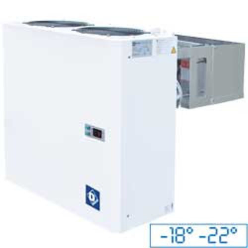 Diamond Refrigerated group " Overlapping " Diamond Refrigerated group " Overlapping "