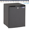 Diamond Minibar 32 L, 70W, from 2 to 12 °C, Black