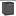 Diamond Minibar 32 L, 70W, from 2 to 12 °C, Black