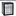 Diamond Minibar 32 L, 70W, from 4 to 10 °C with Glass Doors, Black