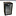 Diamond Minibar 52 L, 90W, from 4 to 10 °C with Glass Doors, Black