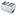 Diamond Refrigerated food structure GN1/1 h150 mm