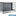 Diamond Wall with sink and open "square" display on 3 levels (with curtain), refrigerated, ventilated, 4x GN 1/1 (without hermetic unit)