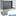 Diamond Wall with sink and open "square" display on 3 levels (with curtain), refrigerated, ventilated, 5x GN 1/1