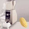Diamond Przystawka do gnocchi duża (do LP17M - MPS10/1 - MPS18/1)